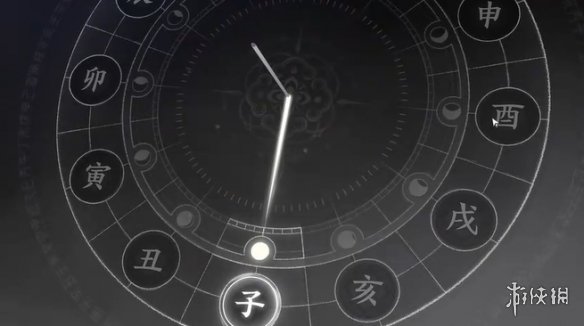 人生指南 - 步骤 1